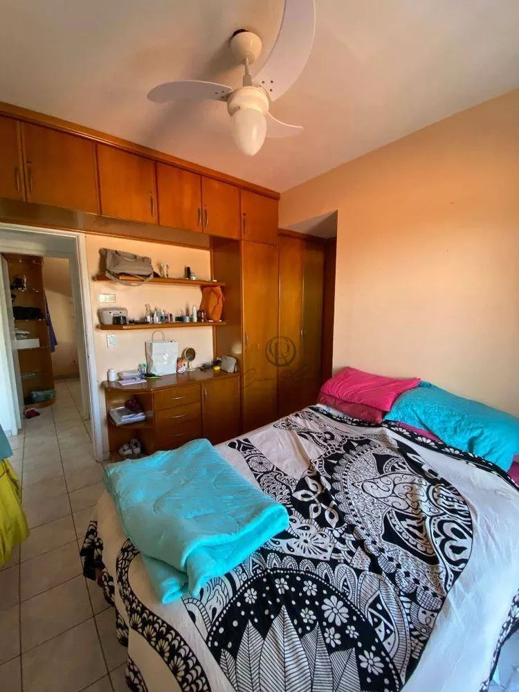 Apartamento, 2 quartos, 123 m² - Foto 12