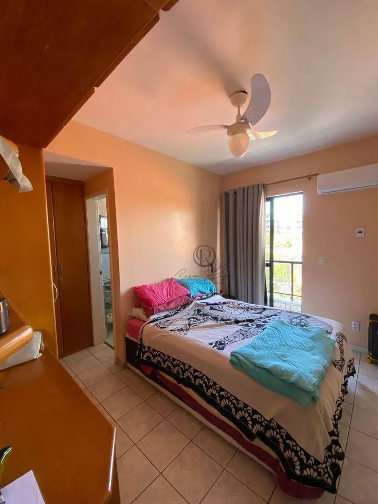Apartamento, 2 quartos, 123 m² - Foto 6