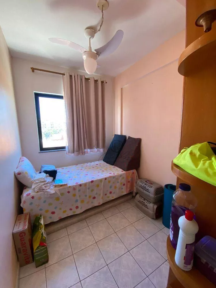 Apartamento, 2 quartos, 123 m² - Foto 5