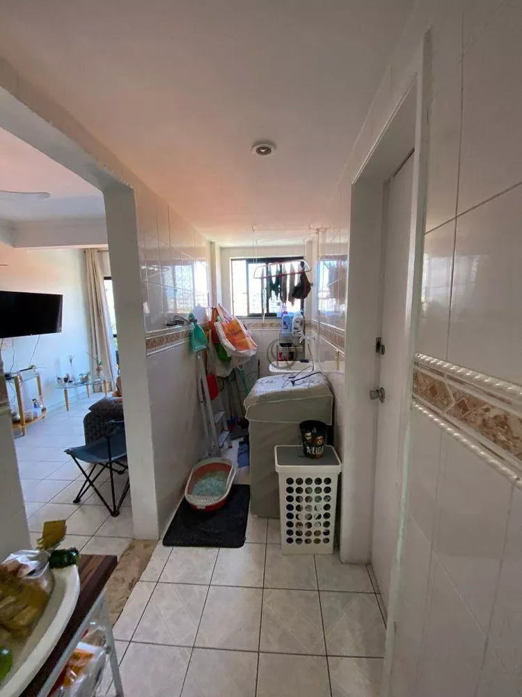 Apartamento, 2 quartos, 123 m² - Foto 3