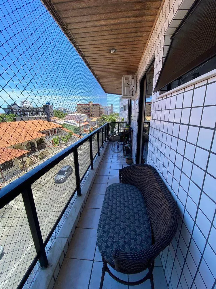 Apartamento, 2 quartos, 123 m² - Foto 16