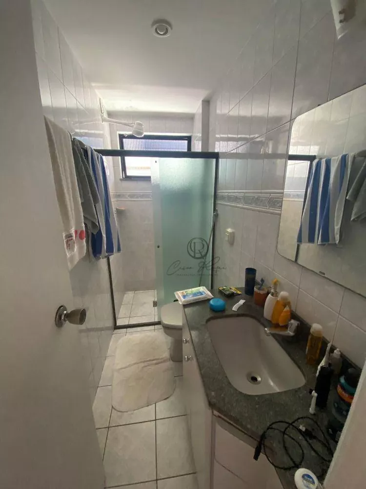 Apartamento, 2 quartos, 123 m² - Foto 11