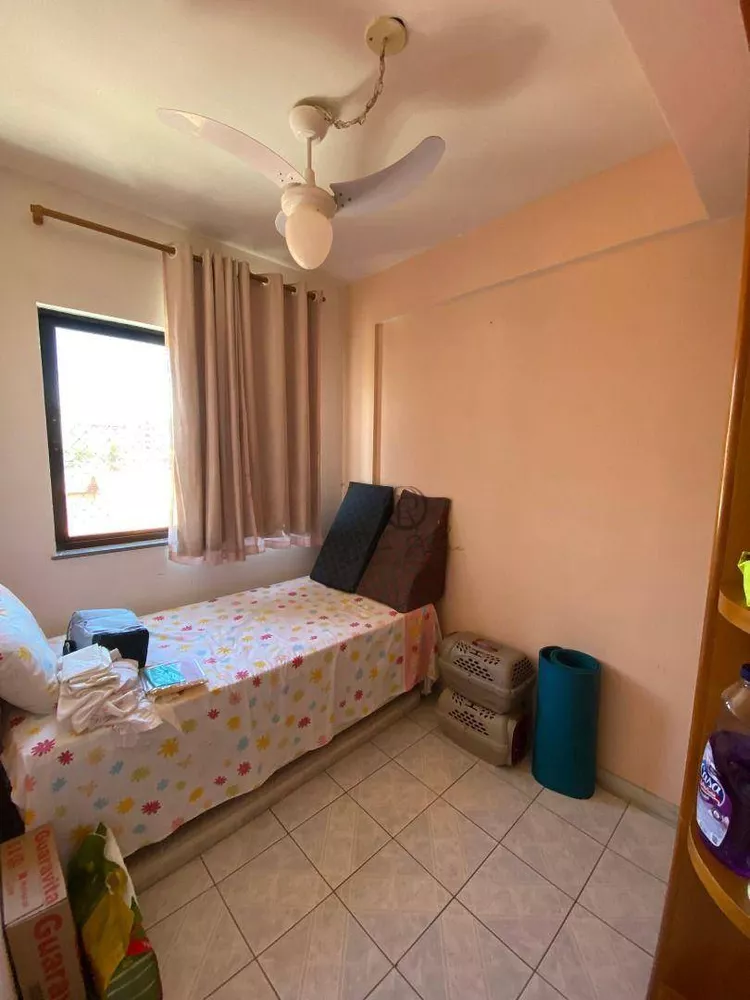Apartamento, 2 quartos, 123 m² - Foto 2
