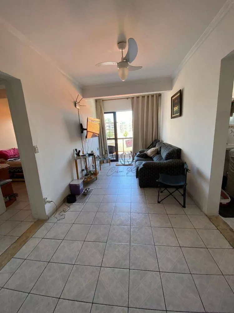 Apartamento, 2 quartos, 123 m² - Foto 17
