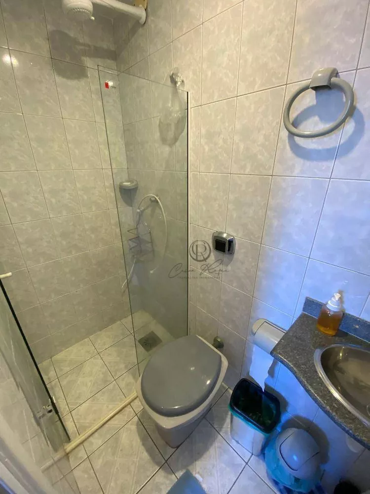 Apartamento, 2 quartos, 123 m² - Foto 13