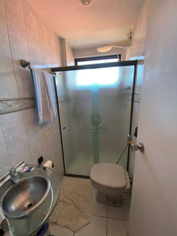 Apartamento, 2 quartos, 123 m² - Foto 8
