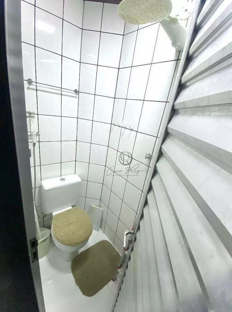 Apartamento, 3 quartos, 90 m² - Foto 10