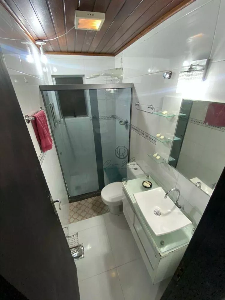 Apartamento, 3 quartos, 90 m² - Foto 6