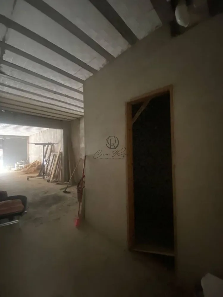Loja-Salão, 50 m² - Foto 5
