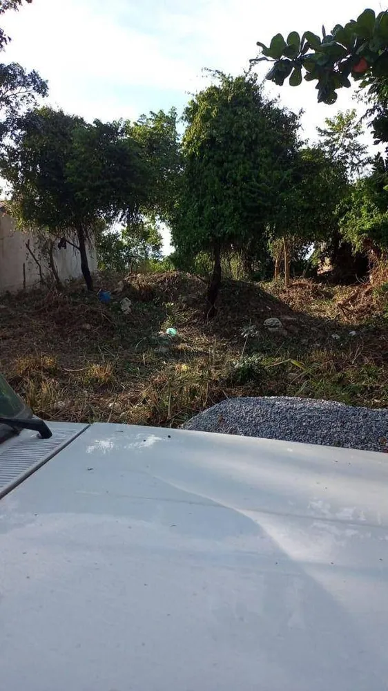 Loteamento e Condomínio, 450 m² - Foto 1