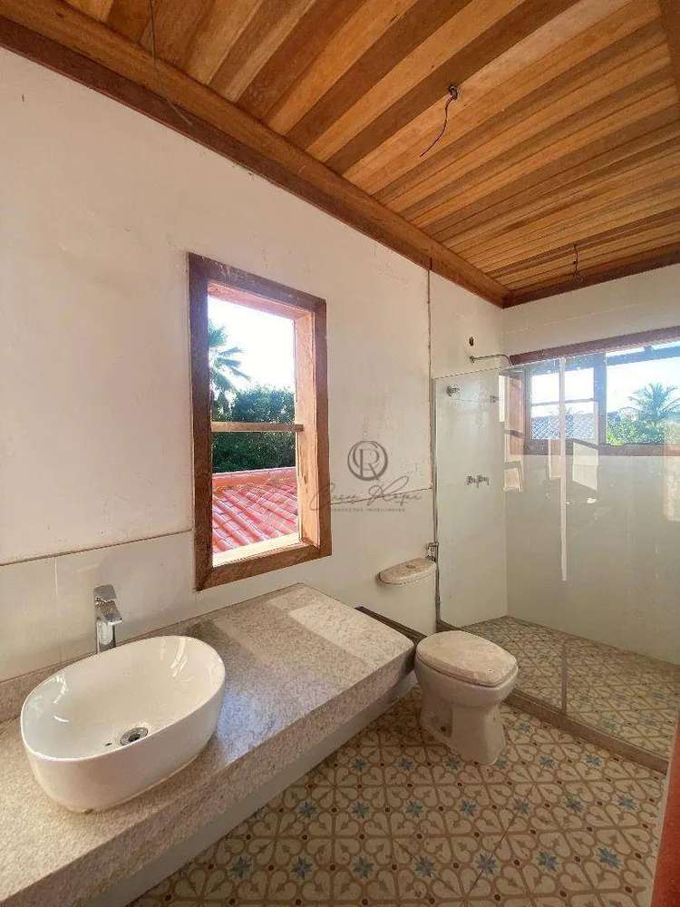 Casa, 5 quartos, 388 m² - Foto 27