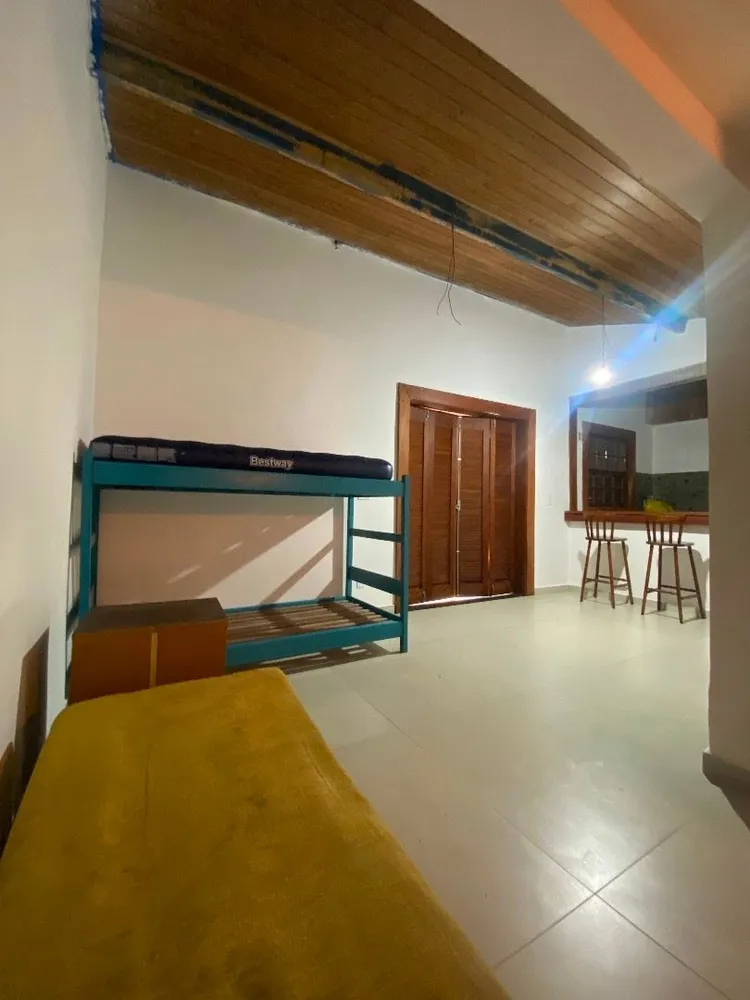 Casa, 5 quartos, 388 m² - Foto 28