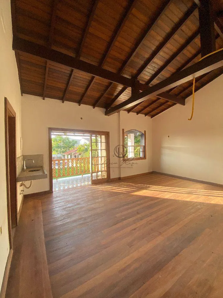 Casa, 5 quartos, 388 m² - Foto 5