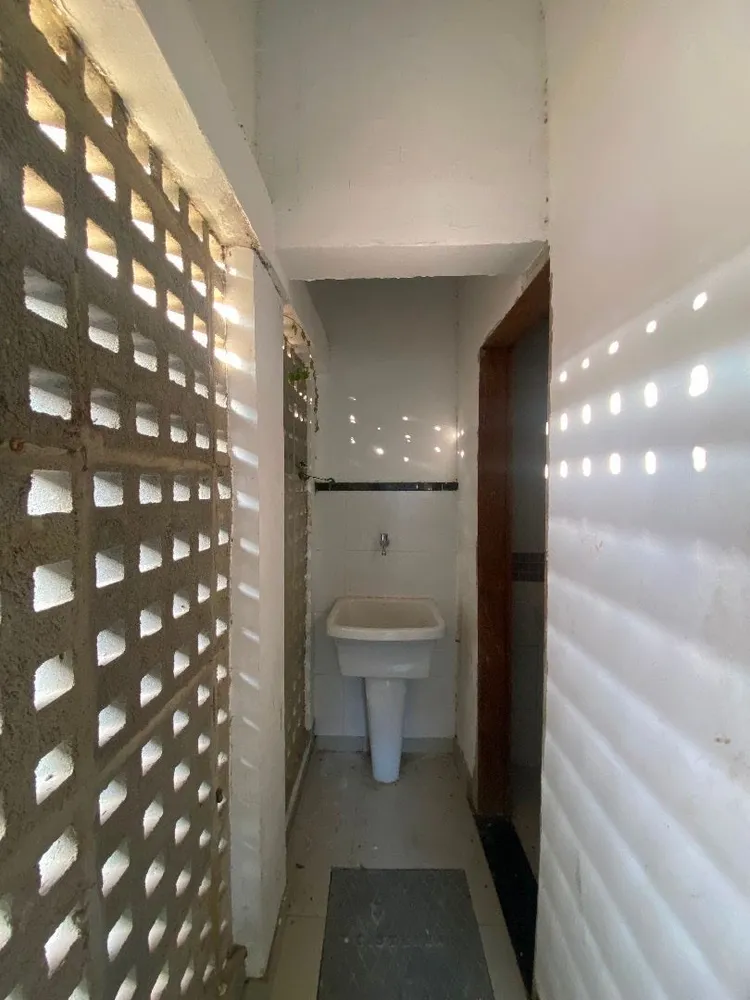 Casa, 5 quartos, 388 m² - Foto 26