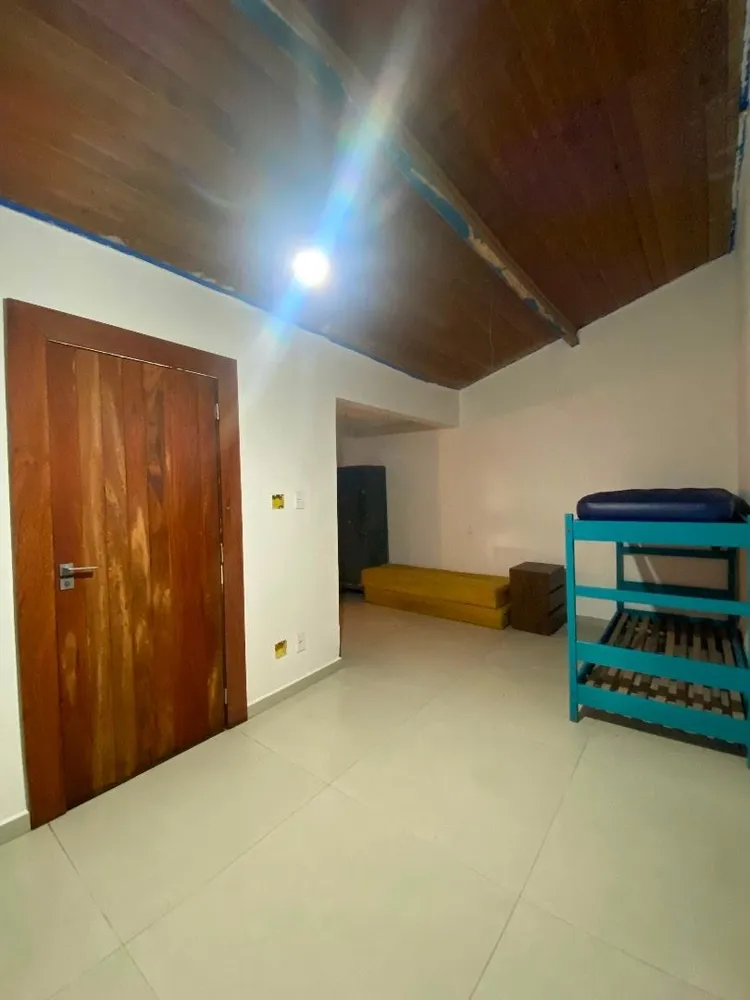 Casa, 5 quartos, 388 m² - Foto 18