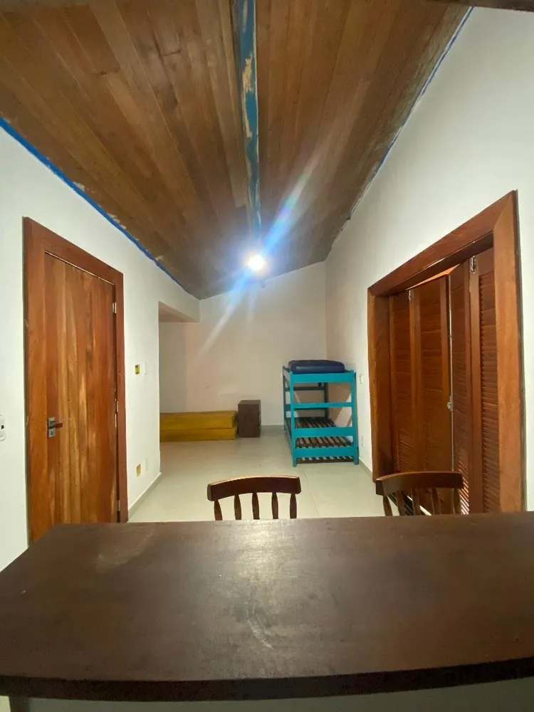 Casa, 5 quartos, 388 m² - Foto 21