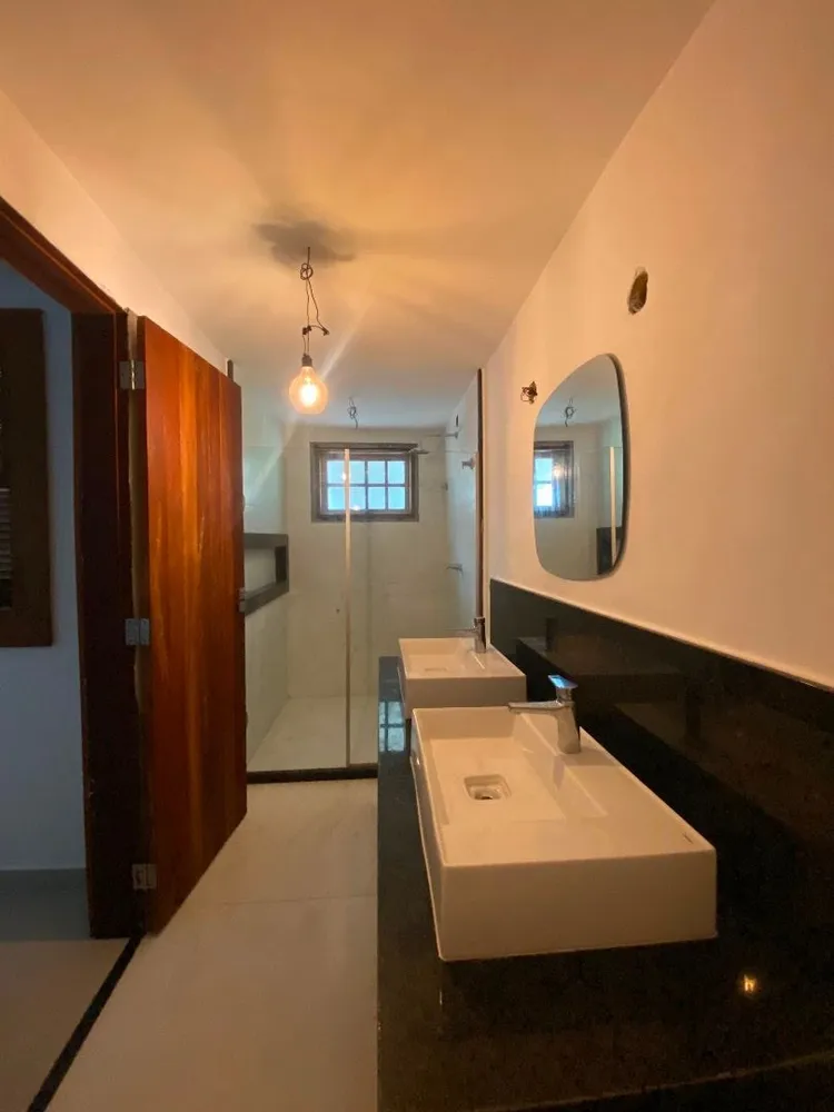 Casa, 5 quartos, 388 m² - Foto 17