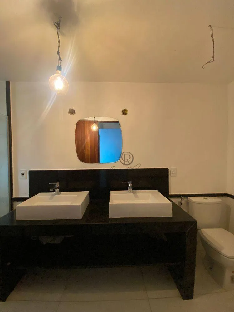 Casa, 5 quartos, 388 m² - Foto 22