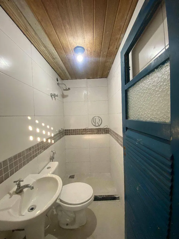 Casa, 5 quartos, 388 m² - Foto 12