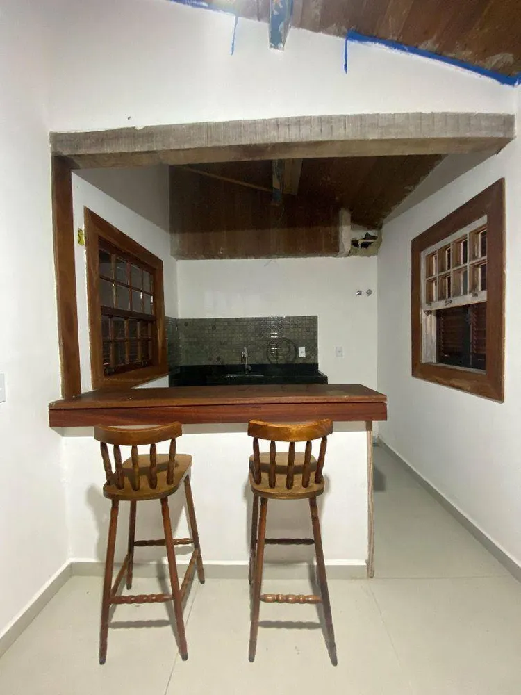 Casa, 5 quartos, 388 m² - Foto 10