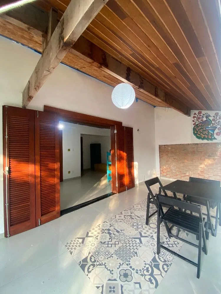 Casa, 5 quartos, 388 m² - Foto 18