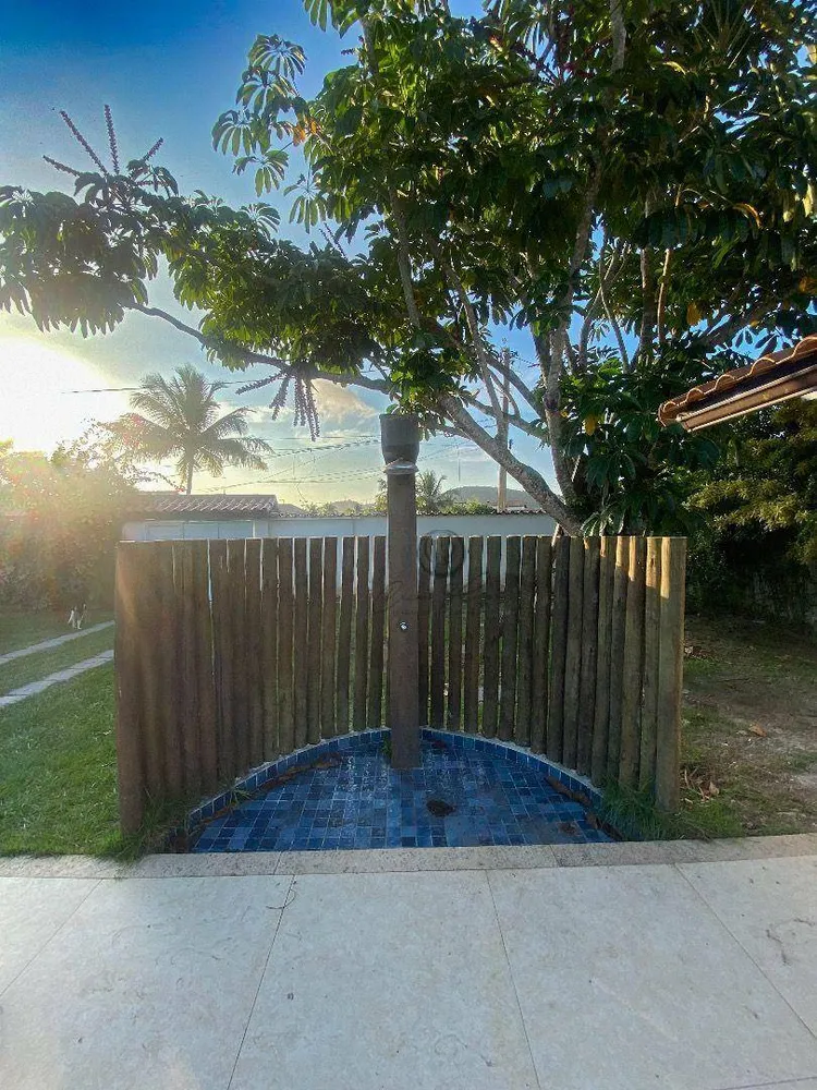 Casa, 5 quartos, 388 m² - Foto 11