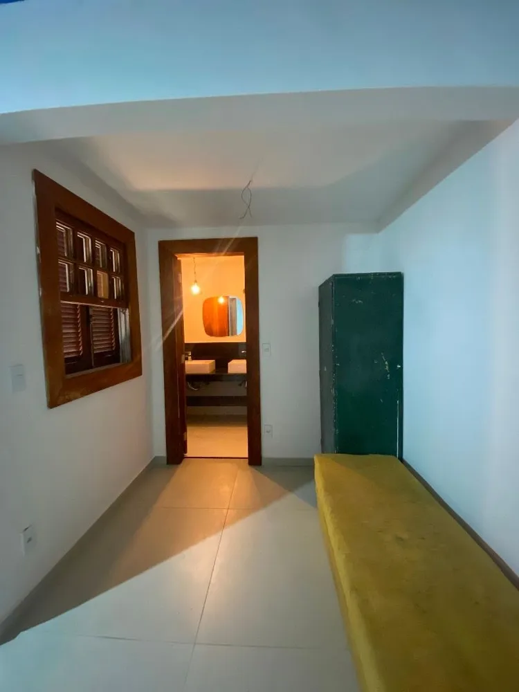 Casa, 5 quartos, 388 m² - Foto 9