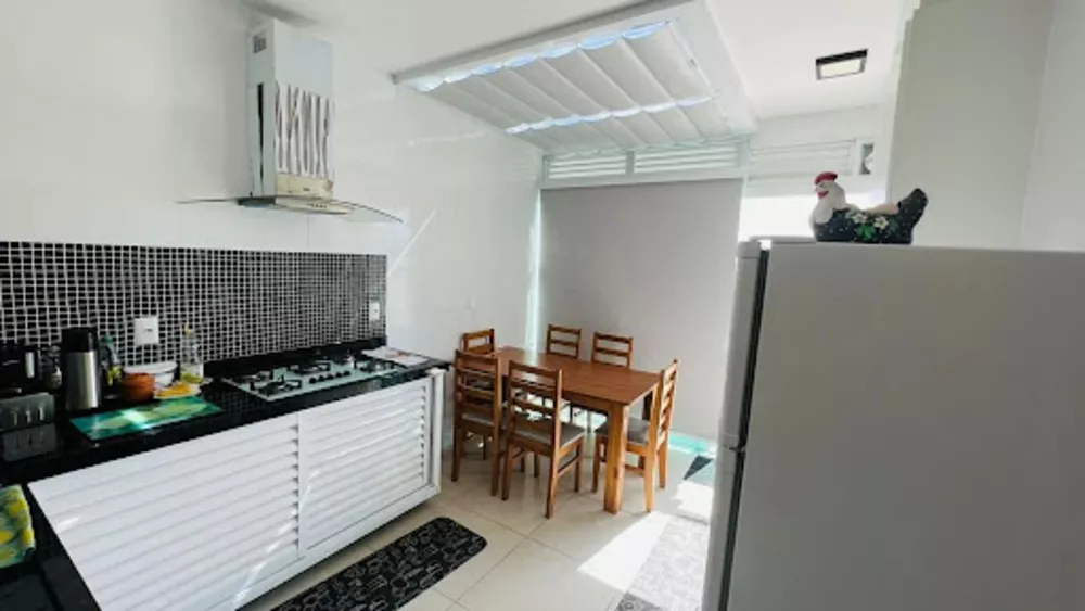 Cobertura, 3 quartos, 198 m² - Foto 4