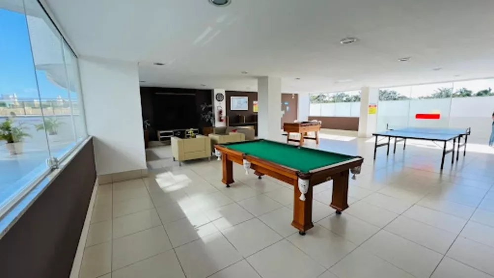 Cobertura, 3 quartos, 198 m² - Foto 16