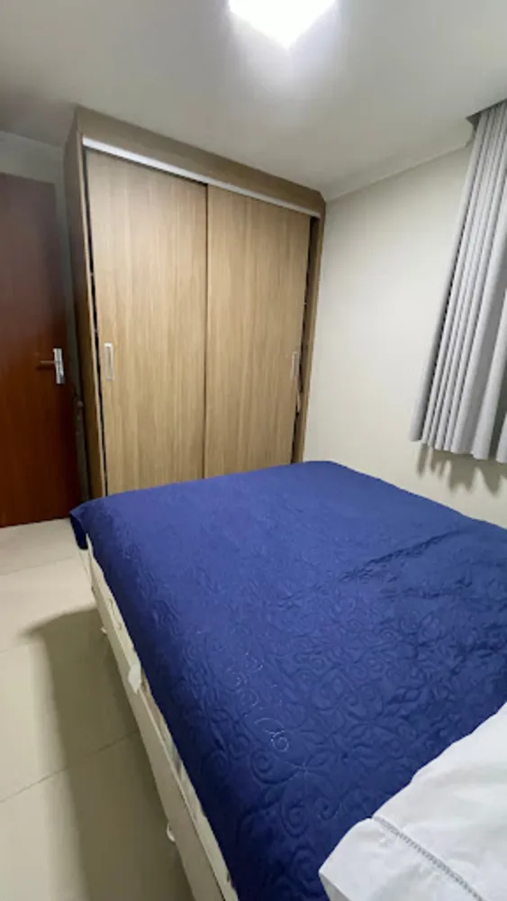 Apartamento, 3 quartos, 170 m² - Foto 11