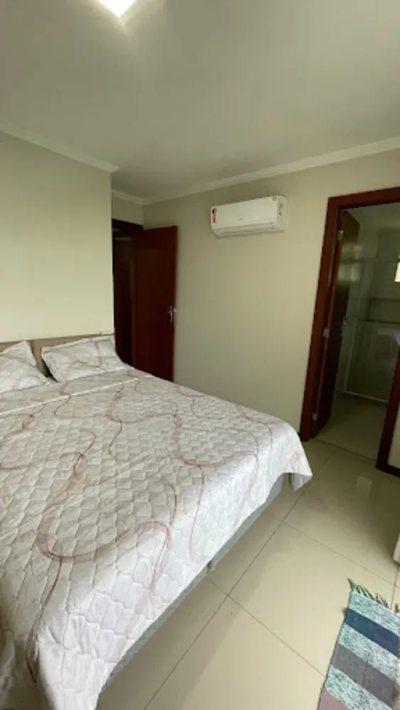 Apartamento, 3 quartos, 170 m² - Foto 5