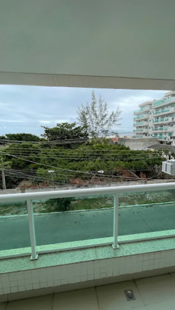 Apartamento, 3 quartos, 170 m² - Foto 13