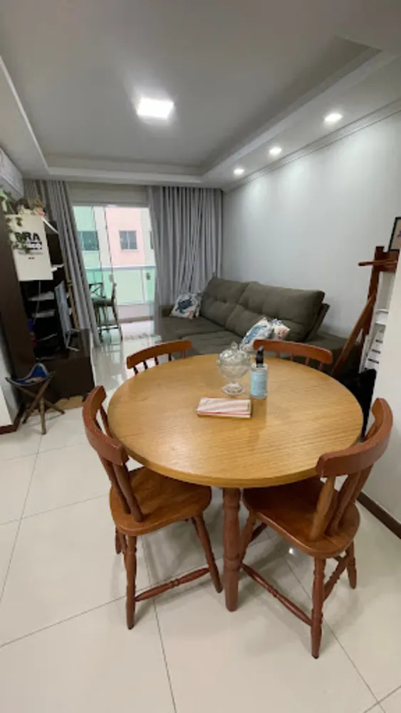 Apartamento, 3 quartos, 170 m² - Foto 9