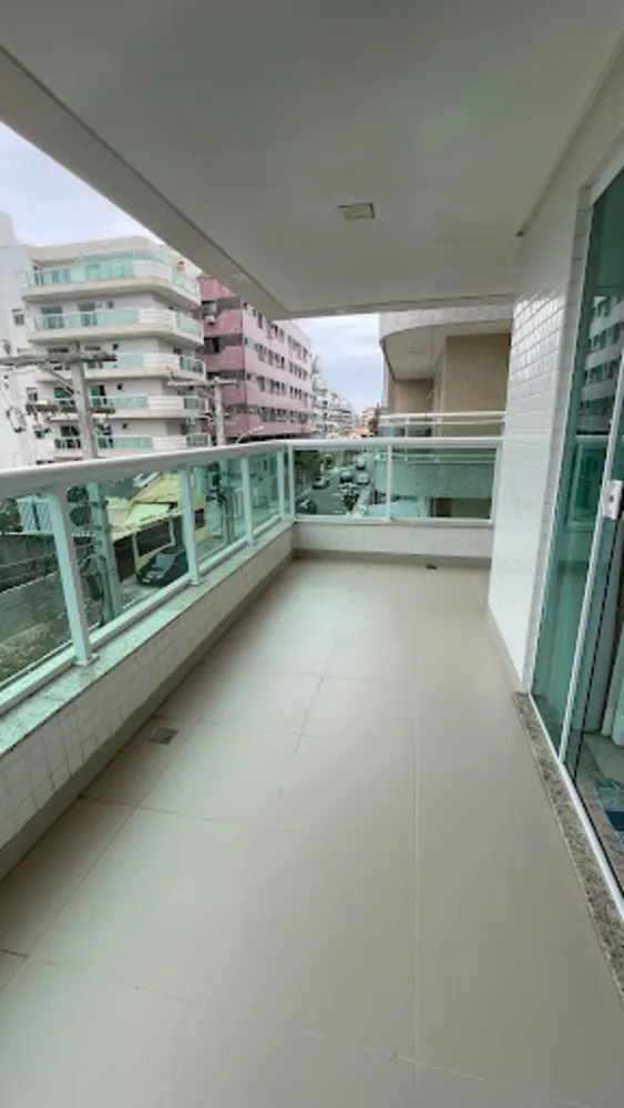 Apartamento, 3 quartos, 170 m² - Foto 10