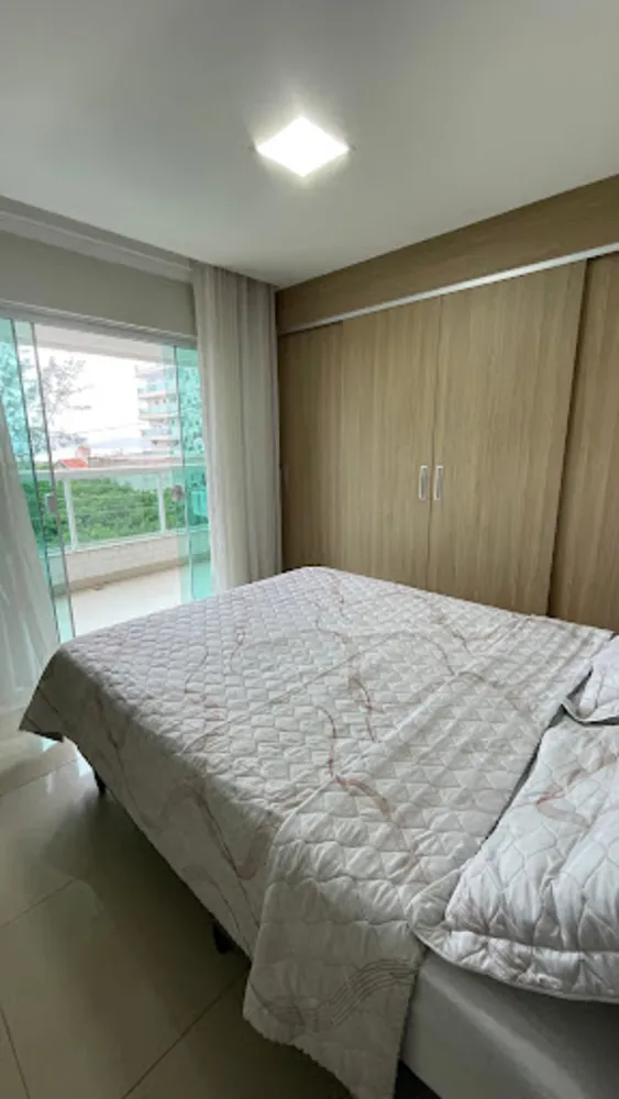 Apartamento, 3 quartos, 170 m² - Foto 6