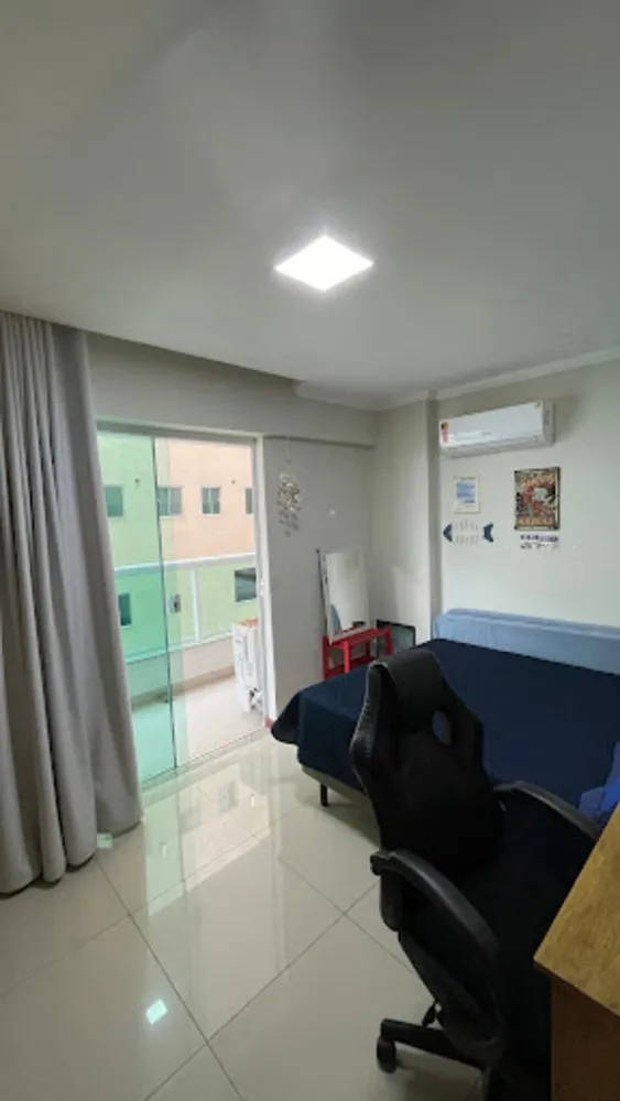 Apartamento, 3 quartos, 170 m² - Foto 16
