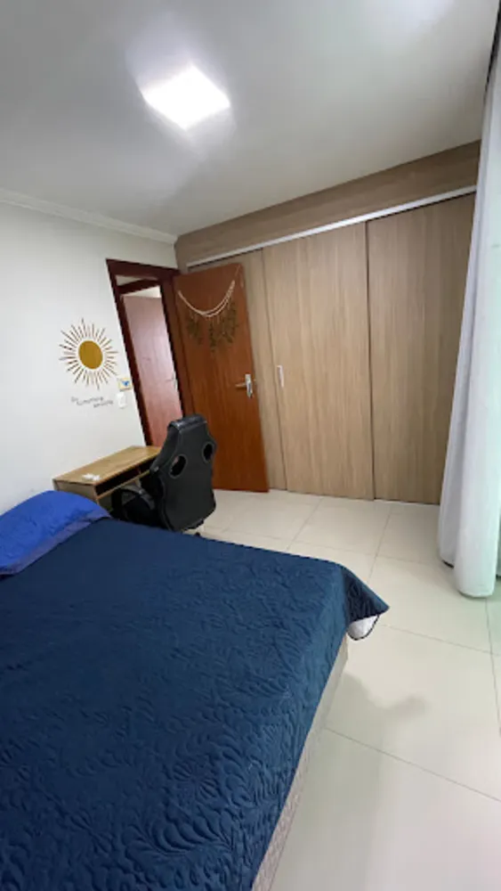 Apartamento, 3 quartos, 170 m² - Foto 15