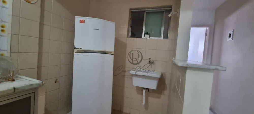 Casa de Condomínio, 1 quarto - Foto 6