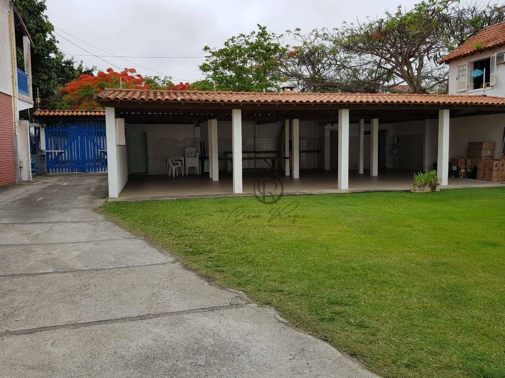Casa de Condomínio, 1 quarto - Foto 13