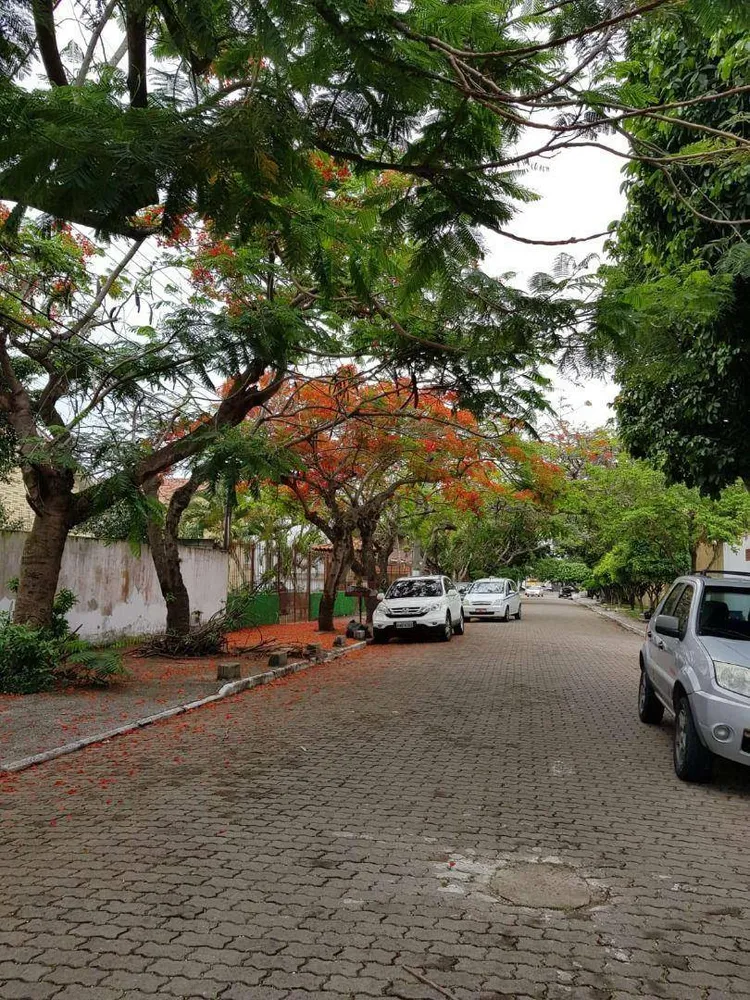 Casa de Condomínio, 1 quarto - Foto 20