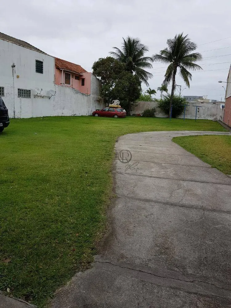 Casa de Condomínio, 1 quarto - Foto 16