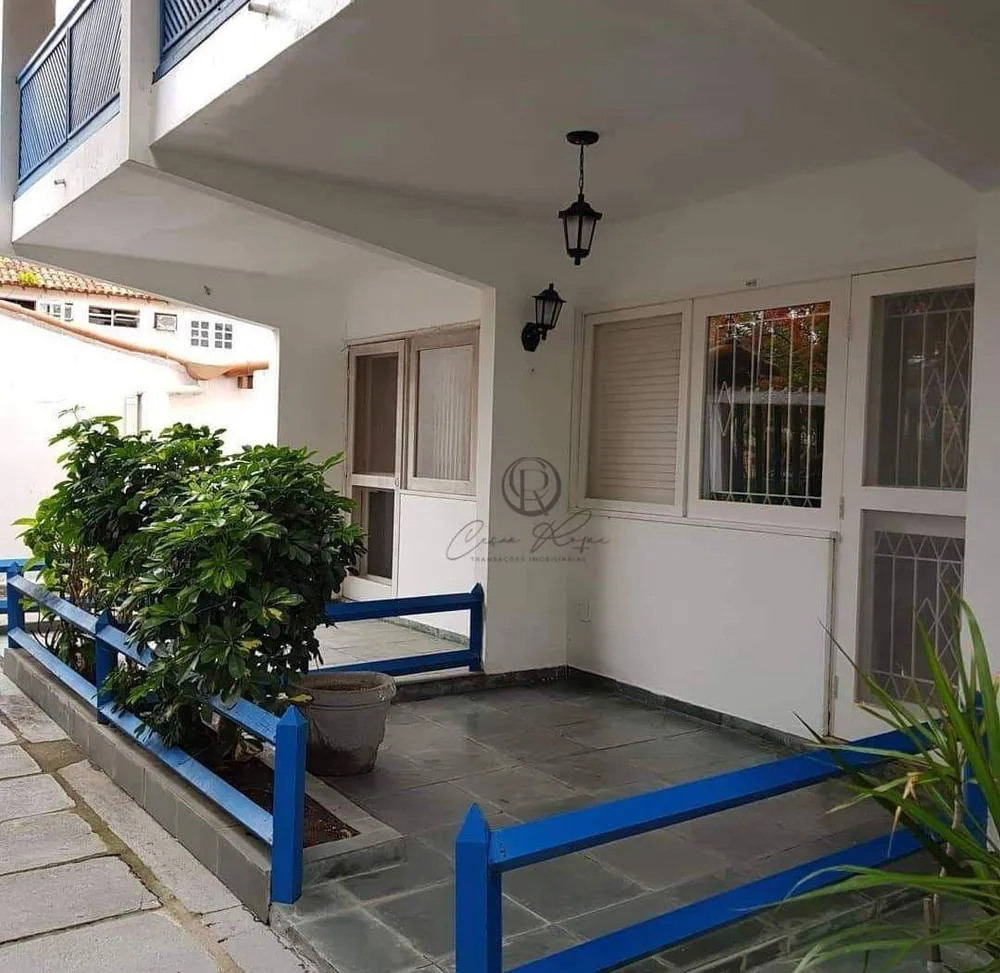 Casa de Condomínio, 1 quarto - Foto 1