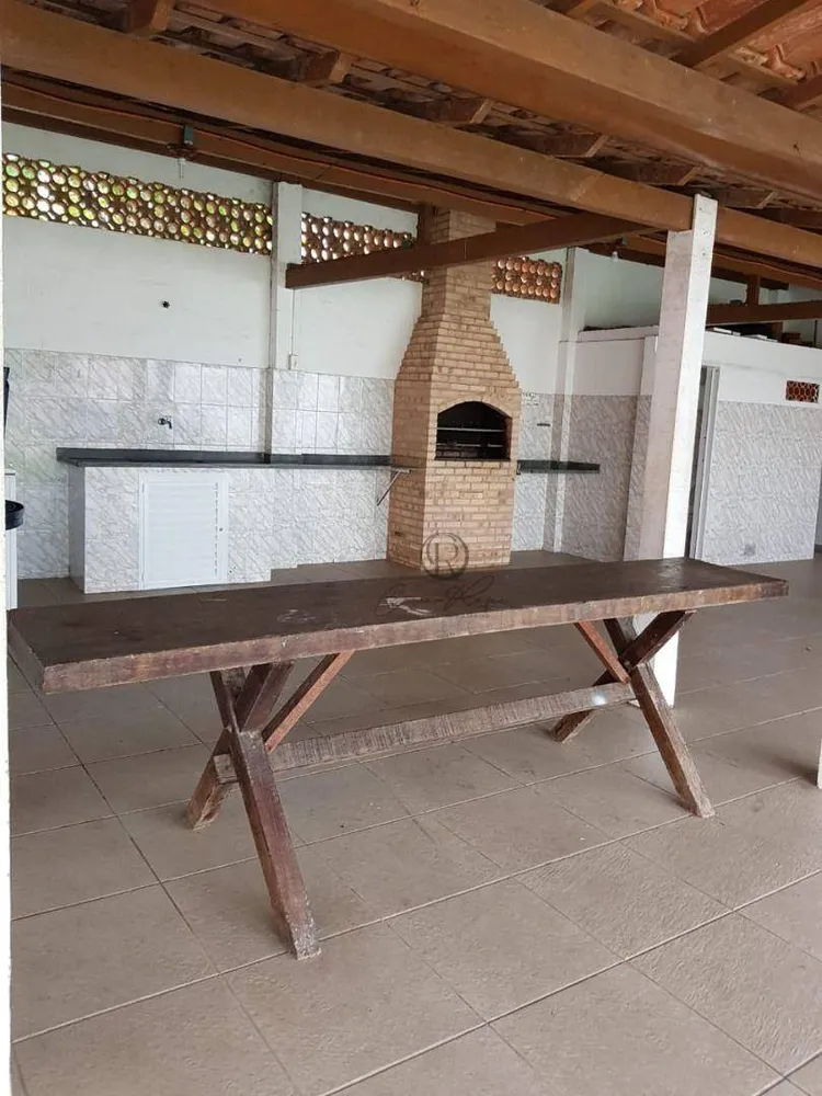Casa de Condomínio, 1 quarto - Foto 17