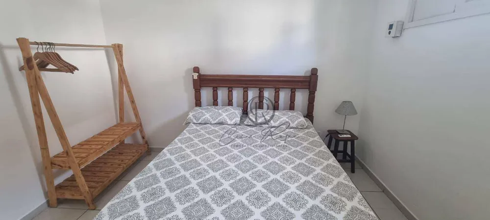 Casa de Condomínio, 1 quarto - Foto 18