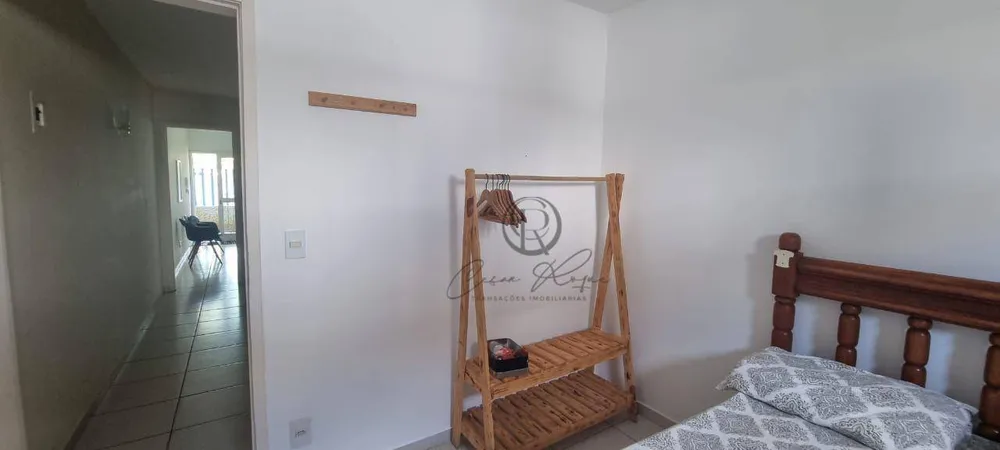 Casa de Condomínio, 1 quarto - Foto 12