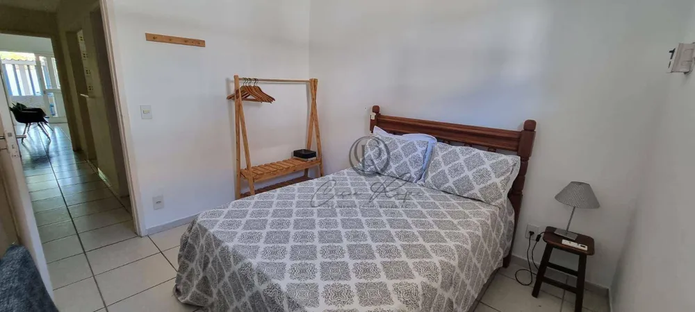 Casa de Condomínio, 1 quarto - Foto 15
