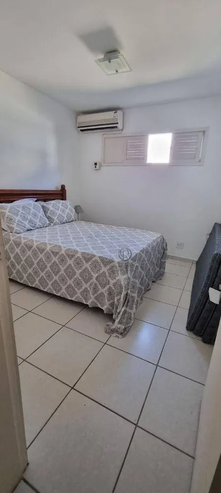 Casa de Condomínio, 1 quarto - Foto 11