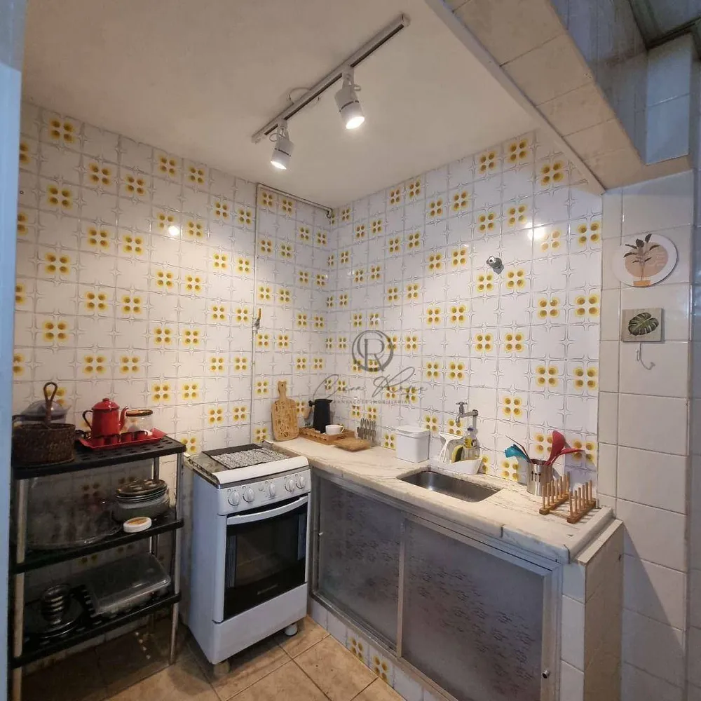 Casa de Condomínio, 1 quarto - Foto 5