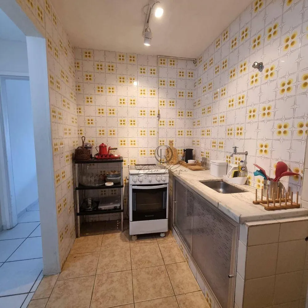 Casa de Condomínio, 1 quarto - Foto 7