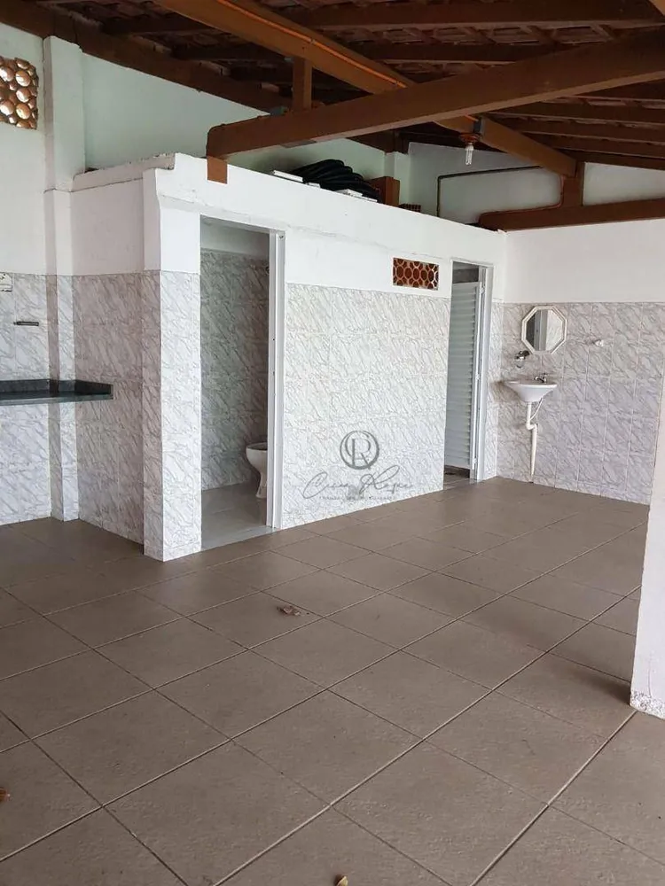 Casa de Condomínio, 1 quarto - Foto 14